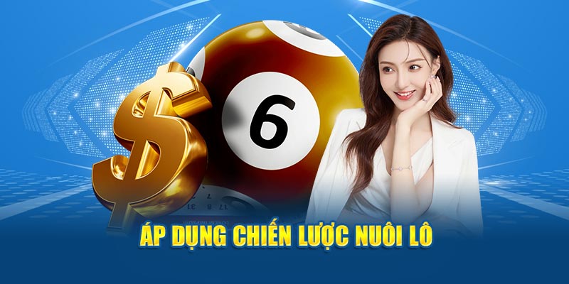 Xổ số siêu tốc Hi88 với kết quả công bố nhanh chóng, mang lại trải nghiệm kịch tính