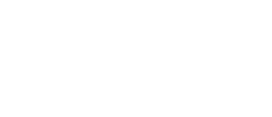 Logo Hi88