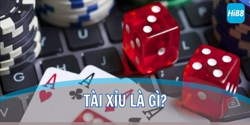 Quy trình cược trực tuyến